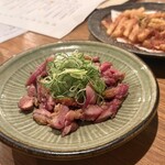 四十八漁場 - 