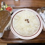 キャラウェイ - 