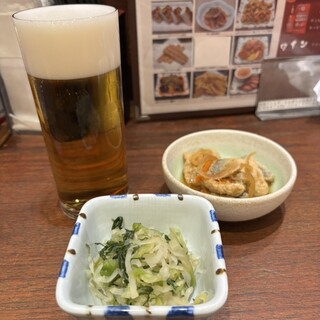 スタンドひおき_0