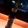 ビルボードライブ東京 - アサヒドライゼロ