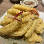 居酒屋花火 - 
