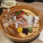 居酒屋花火 - 