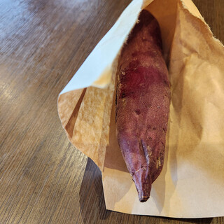 しゃくなげの湯お食事処 有明庵_0