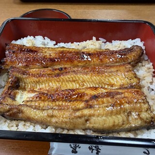うなぎや_1