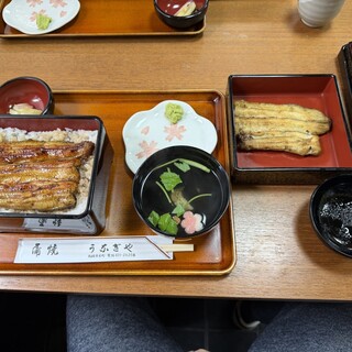 うなぎや_0