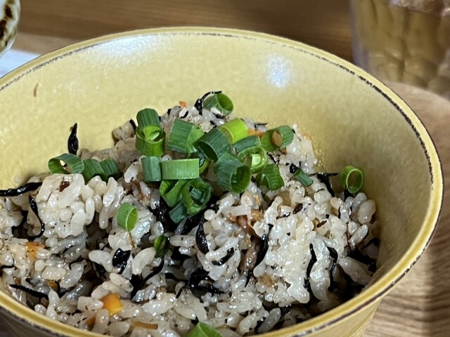 うちな〜タイム うちな～タイム - 六甲/沖縄そば | 食べログ