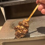 焼鳥 みかど - 