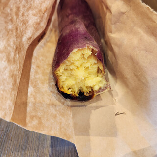 しゃくなげの湯お食事処 有明庵_1