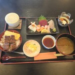 魚まん - 