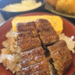 魚まん - 