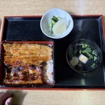名鳥 - 