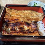 名鳥 - 