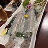 いけす 鶴八 - 