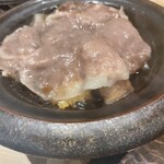 個室会席 北大路 京橋茶寮 - 