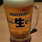 Zenseki Private rooms Hakata Ukai Hakata Ekimae Ten - 