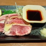 Zenseki Private rooms Hakata Ukai Hakata Ekimae Ten - 