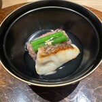 個室会席 北大路 京橋茶寮 - 