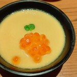 Zenseki Private rooms Hakata Ukai Hakata Ekimae Ten - 