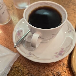 カフェ&レストラン談話室 ニュートーキョー_1