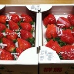 アグリプラザ藤岡 農産物直売所 - やよいひめ