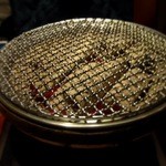 飛騨牛一頭家 馬喰一代 - 