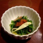 飛騨牛一頭家 馬喰一代 - 