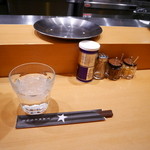 竹末東京Premium - 卓上のここからはじまるLIVE