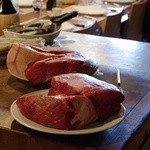 OFFICINA DELLA BISTECCA - Bistecca2