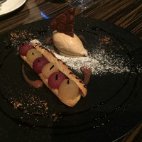 AWkitchen TOKYO 新丸ビル店 - 