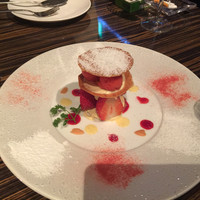 AWkitchen TOKYO 新丸ビル店 - 