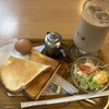 シルクロード - 