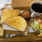 シルクロード - 