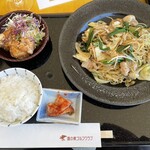 鷹の巣ゴルフクラブ - 