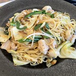鷹の巣ゴルフクラブ - 