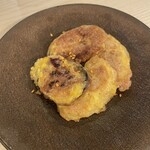 和韓ブランチ 熾き火 - 