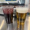 SDBsのお店
