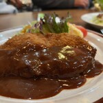 ニューなかむら - 