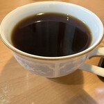 シルクロード - 