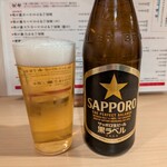 とんかつ そら - 