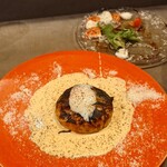 PIZZA 一郎 - 