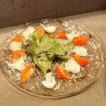 PIZZA 一郎 - 