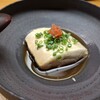 寿し扇 - 