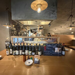 代官山のんき - 