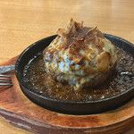 代官山のんき - 