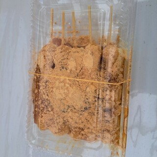 味の店 たかはし_0