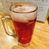 立ち飲み食堂Reばーす