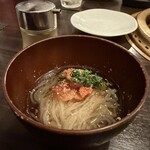SATOブリアン - 