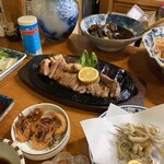 家元 - 