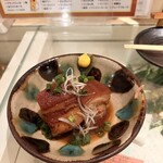 居酒屋 てぃーだんぶい - 