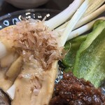 沖縄酒場 み～や～ぐゎ～ - 